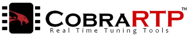 Cropped New Logo midalpha.png