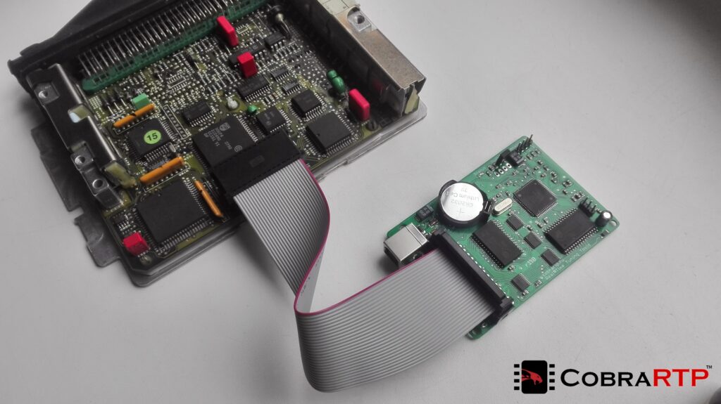 motronic dme 413 - прошивка, онлайн настройка