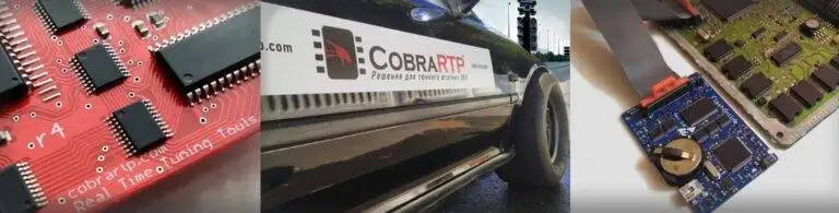 cobra rtp
