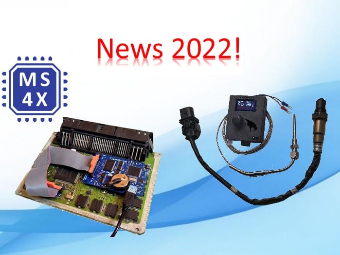 news 2022 cobrartp
